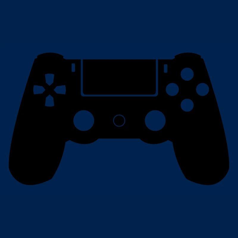 Controller