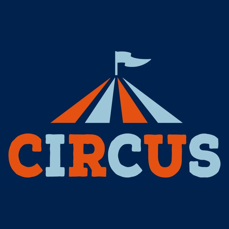circus