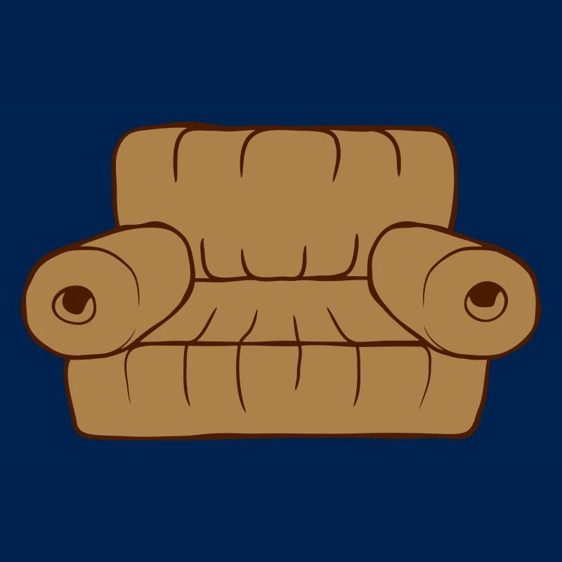 Sofa Couch Wohnzimmer Möbel