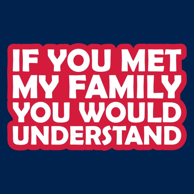 vous comprendriez citation