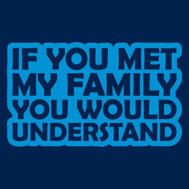 vous comprendriez citation