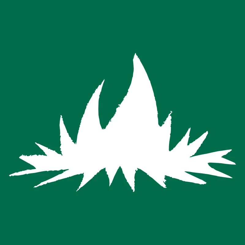 Campfire Camping Nature Forest Fire Vector 9