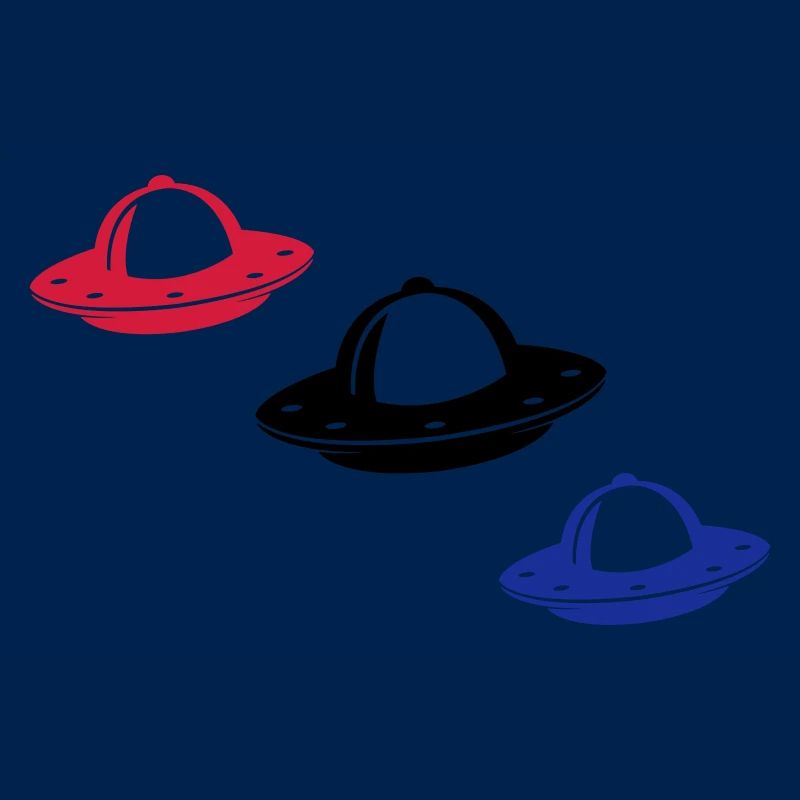Ufos