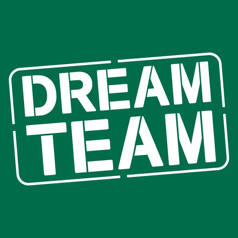 Dream Team