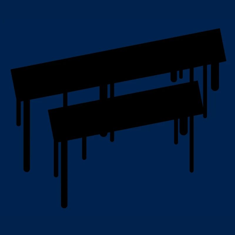 2_empty_graffiti_frames