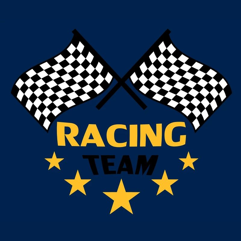 racing_team