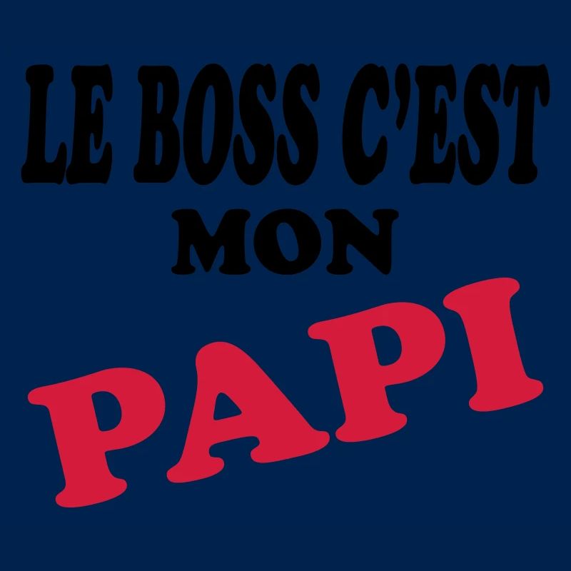 Opa