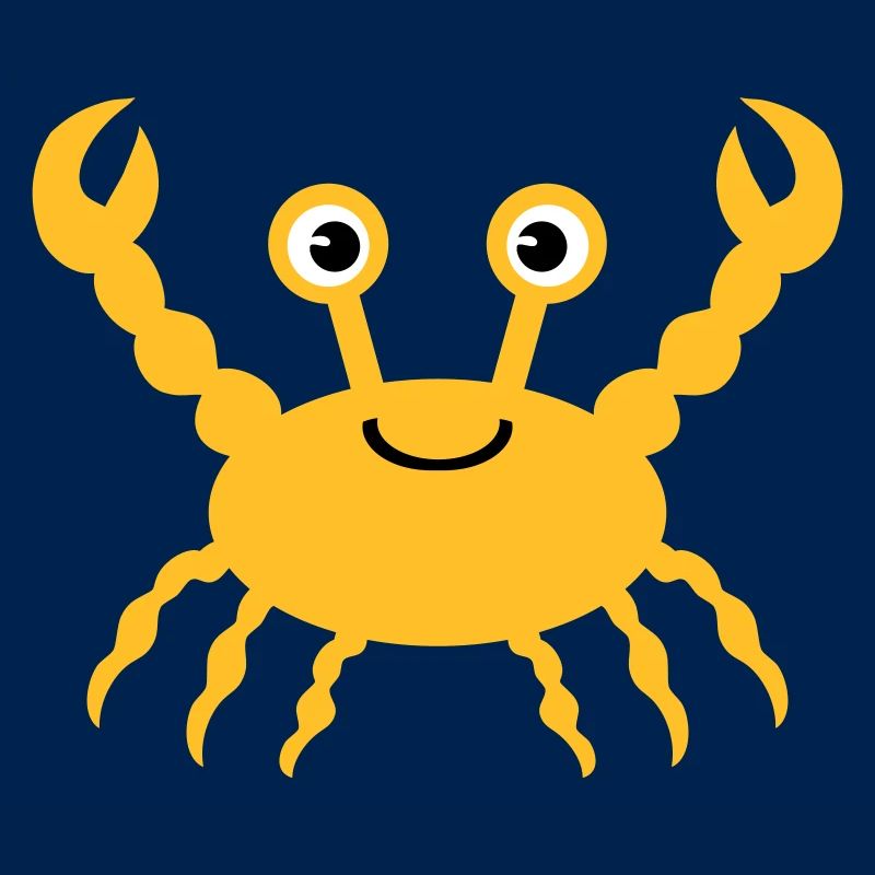 crab