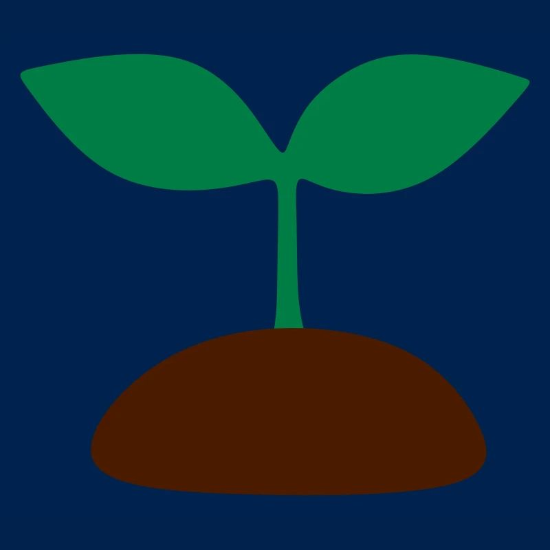 Seedling