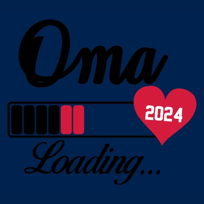 oma loading 2024