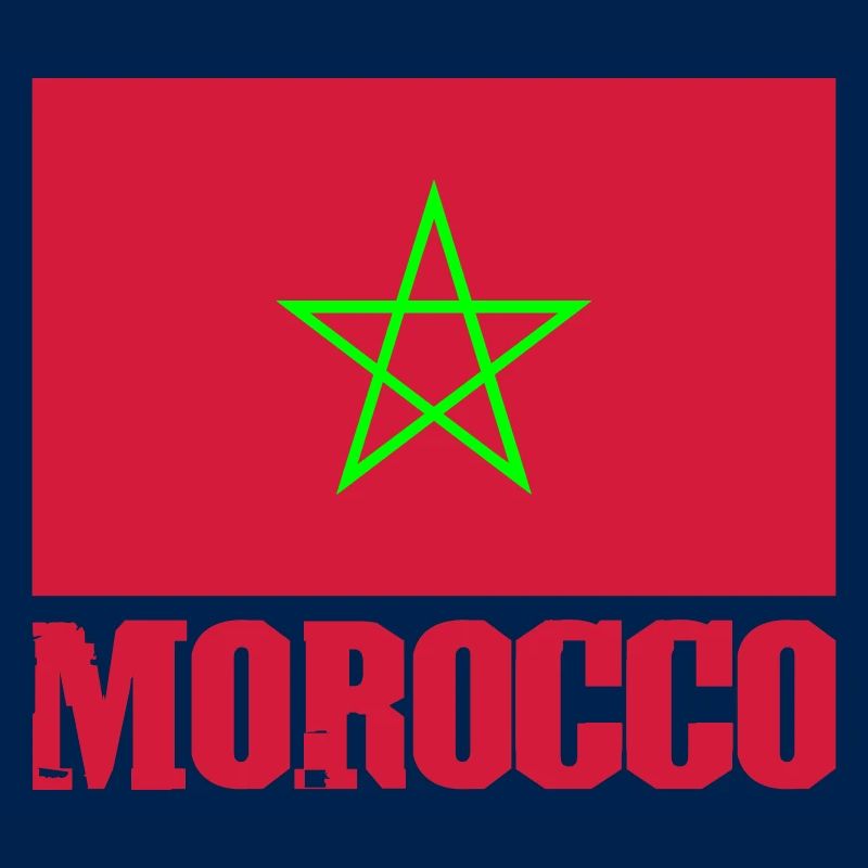 Morocco