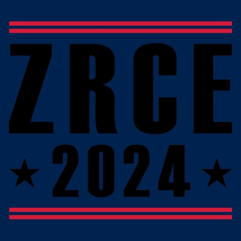 Zrce 2024