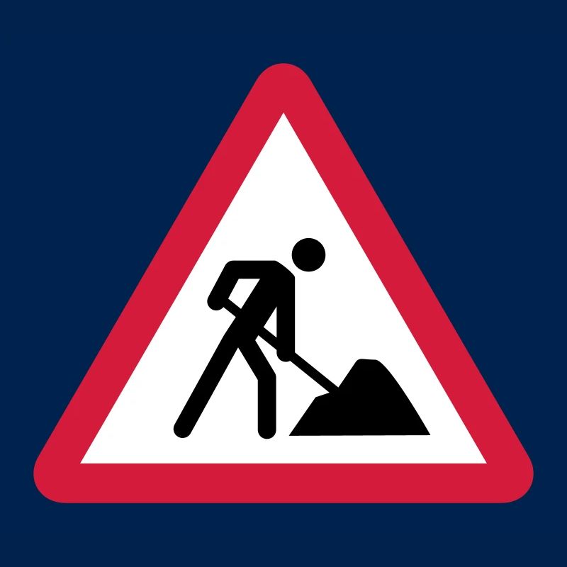 Baustelle