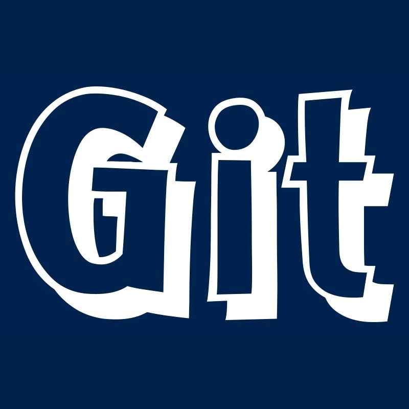 Git