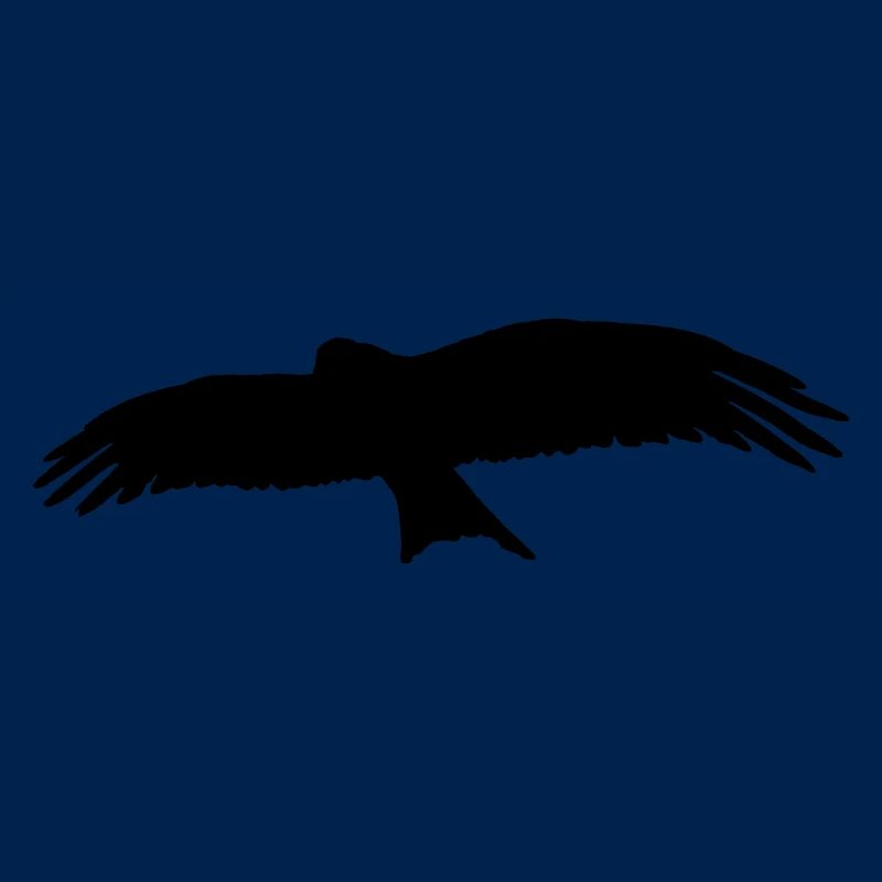 Vogel