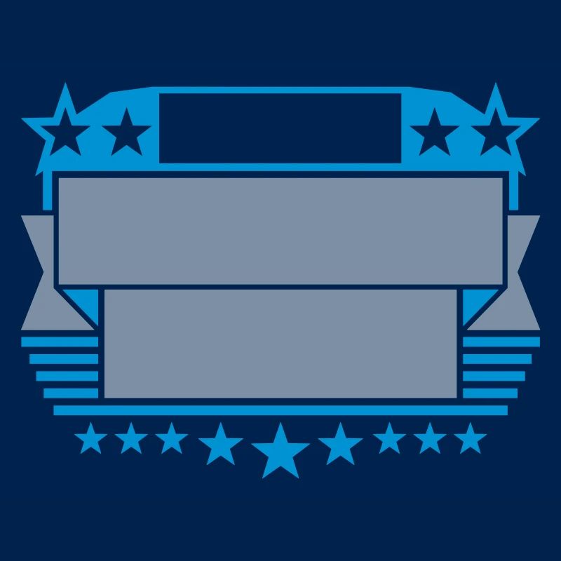 Text einfügen Rahmen Schild