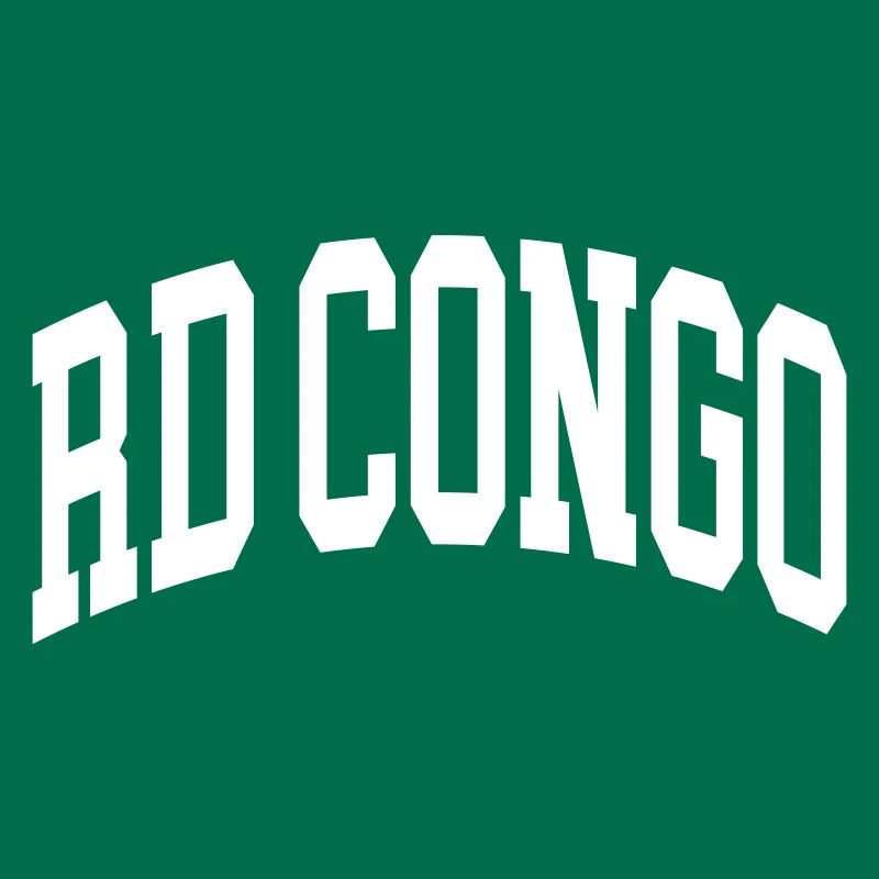 Congo