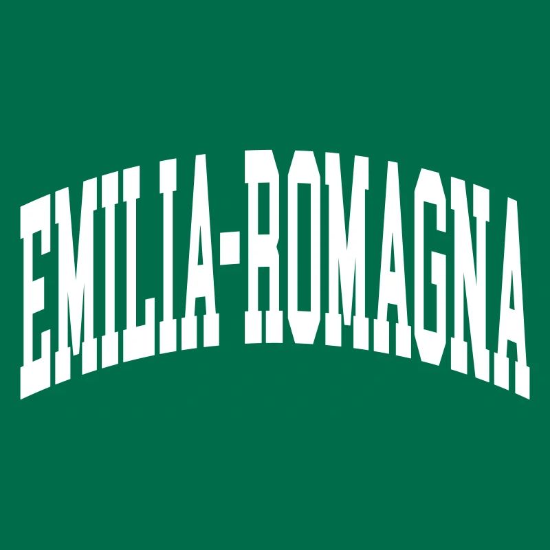 Emilia-Romagna