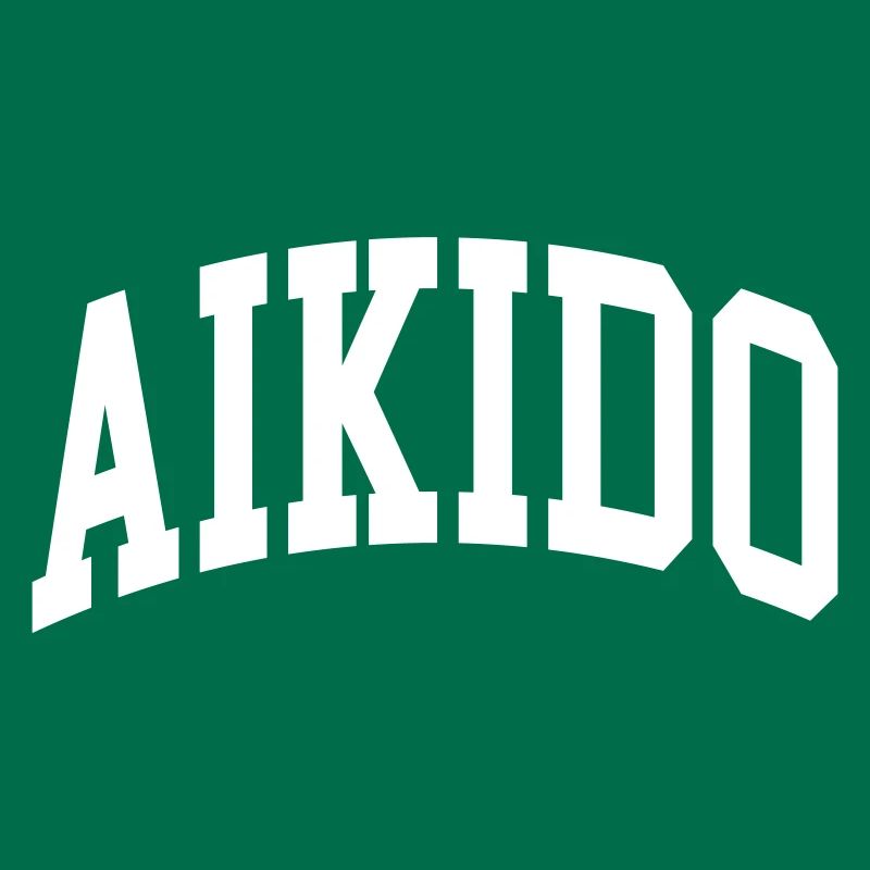 Aikido