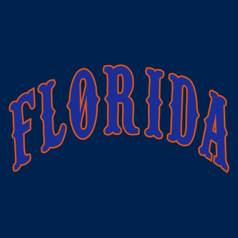 Floride