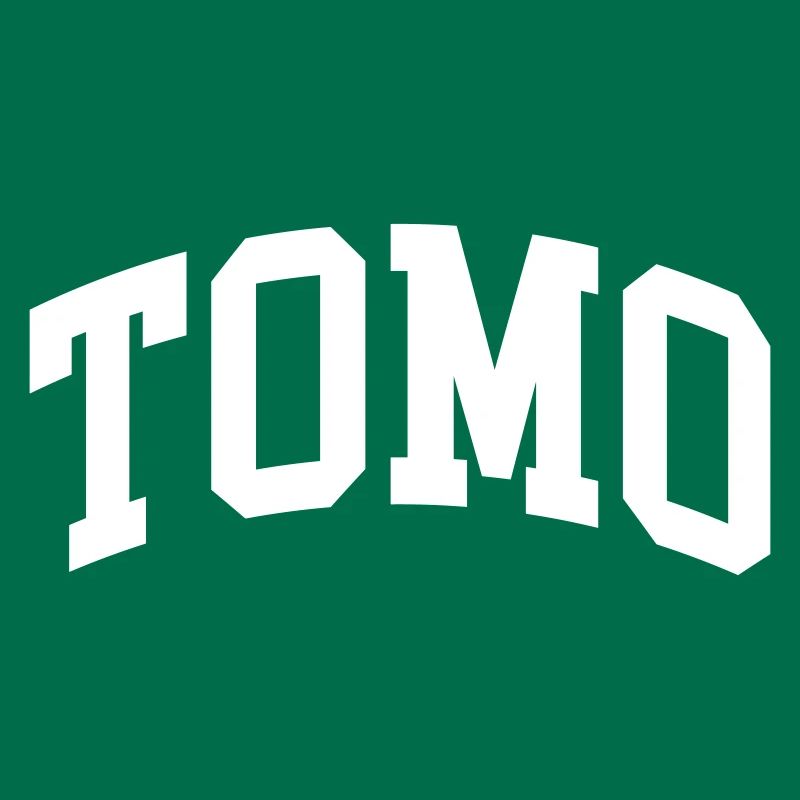 Tomo