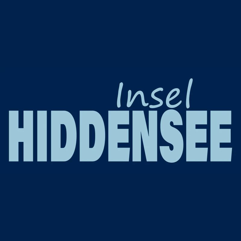 HIDDENSEE