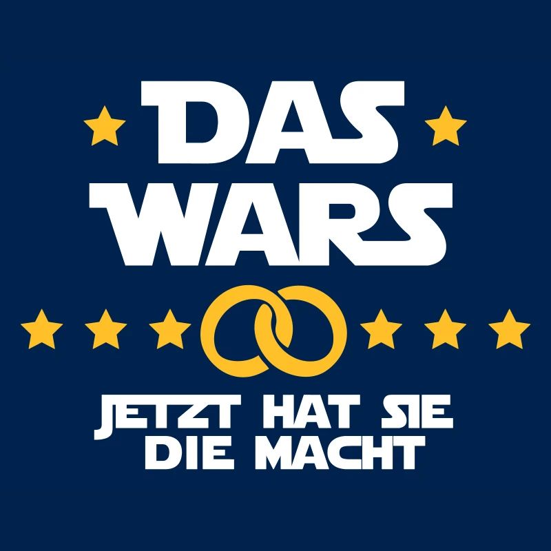 Das wars 2
