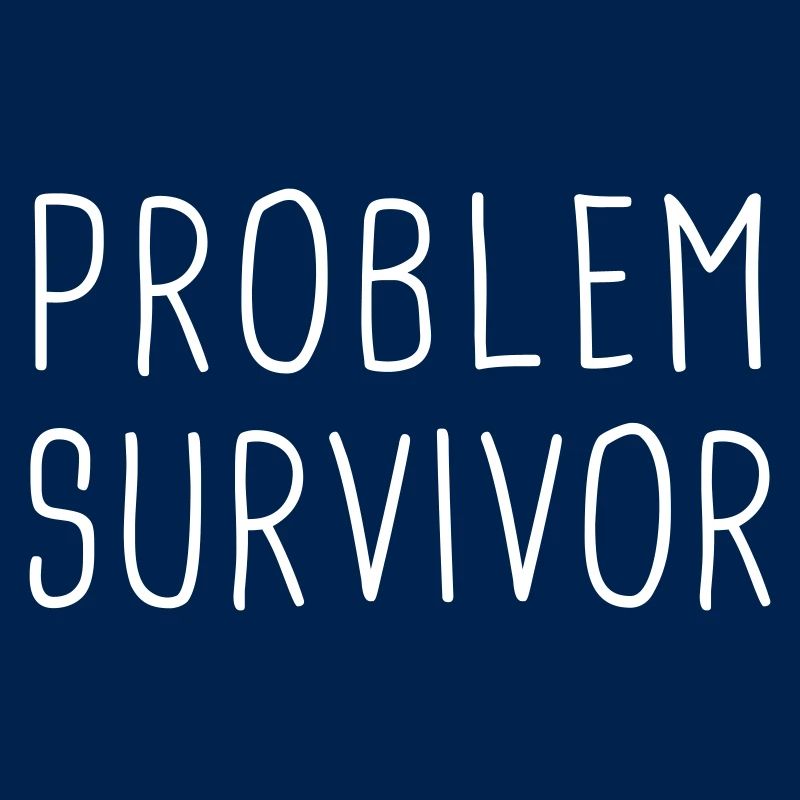 Problem Survivor