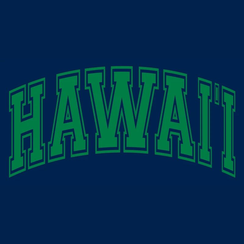 Hawaii