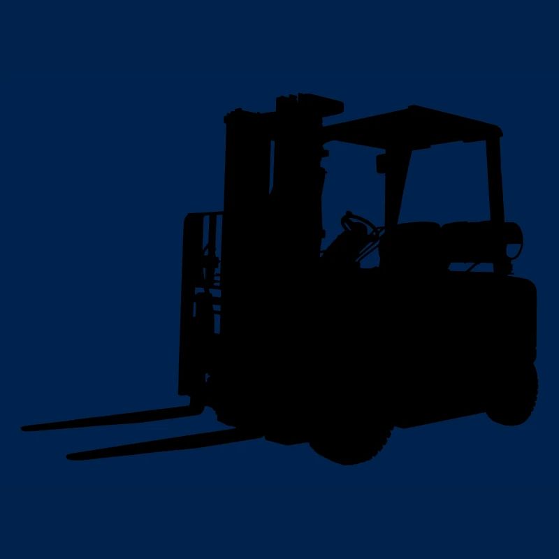 forklift