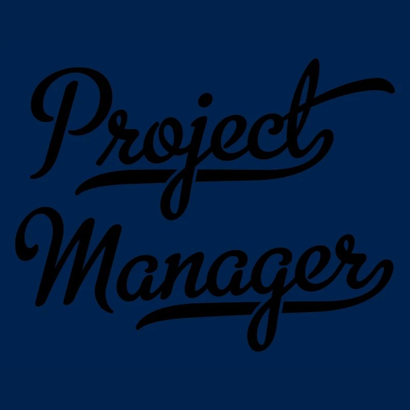 Chef de projet