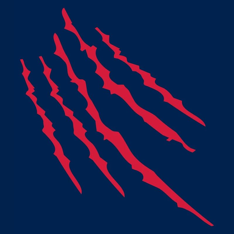 2541614 15400716 scratches