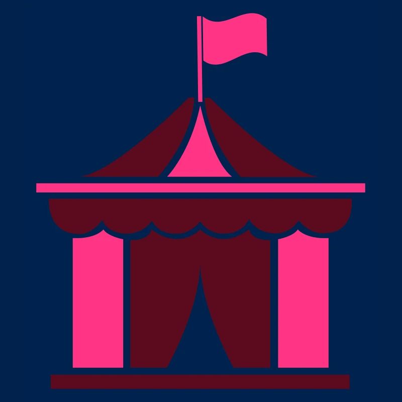 circus