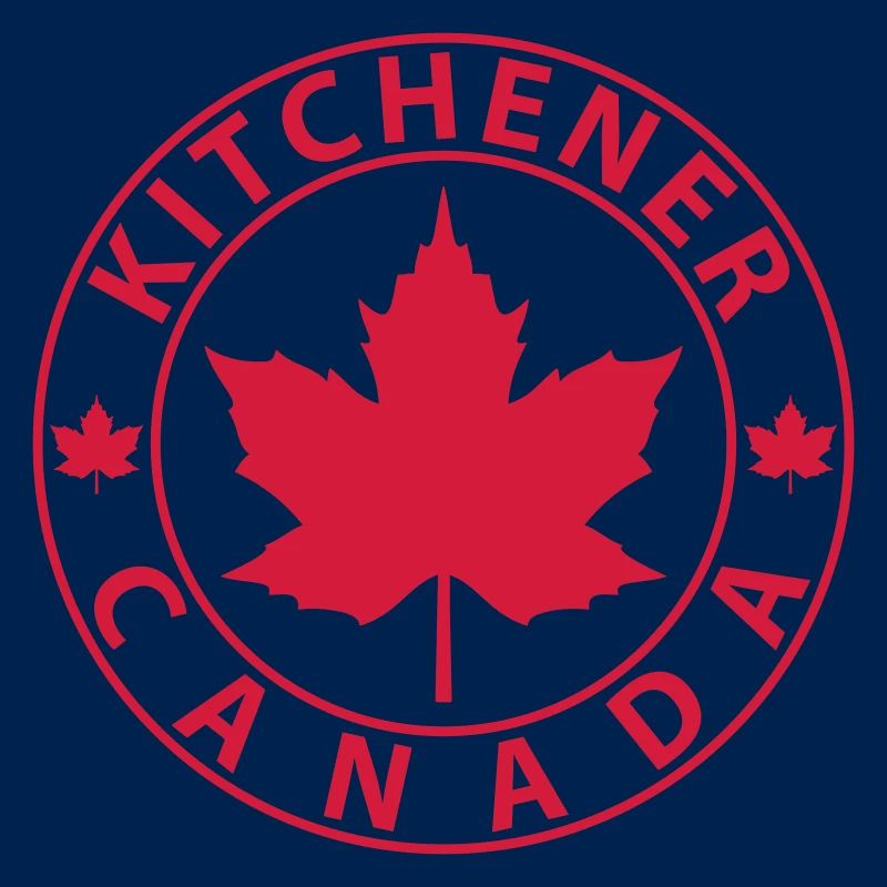 Kitchener