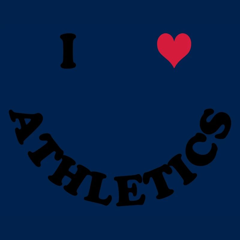 Athlétisme