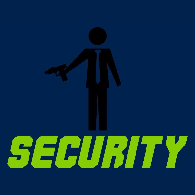 Conception de la sécurité