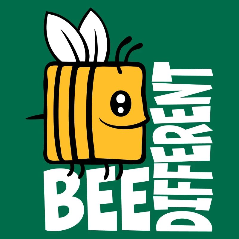 bee citation différente