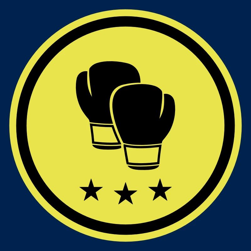 Boxhandschuhe