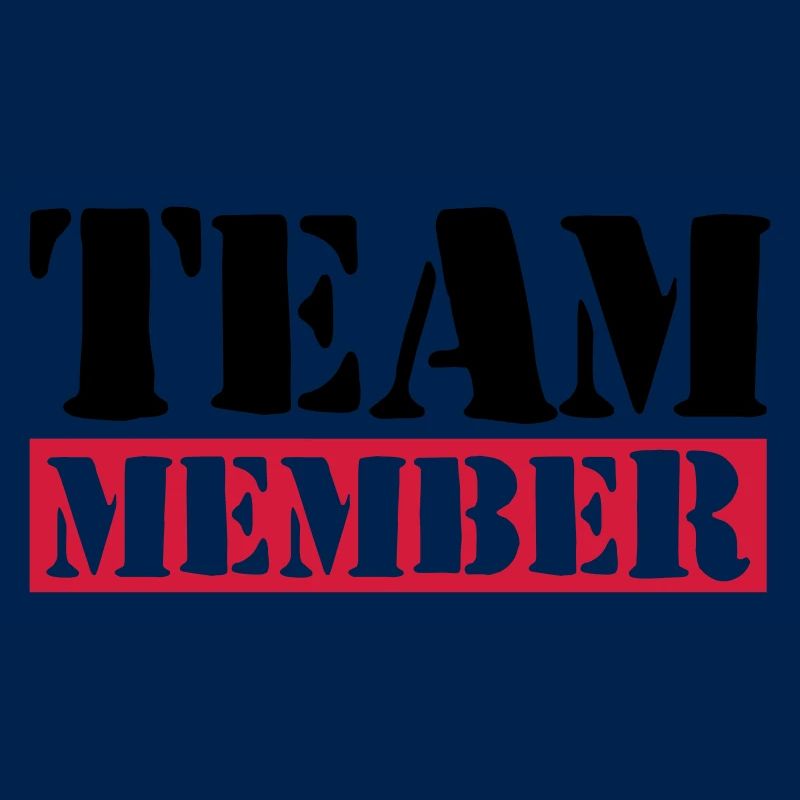 Membres de l’équipe