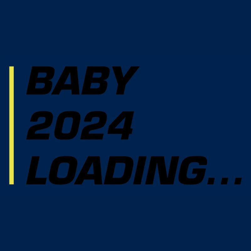 Baby 2024 Loading