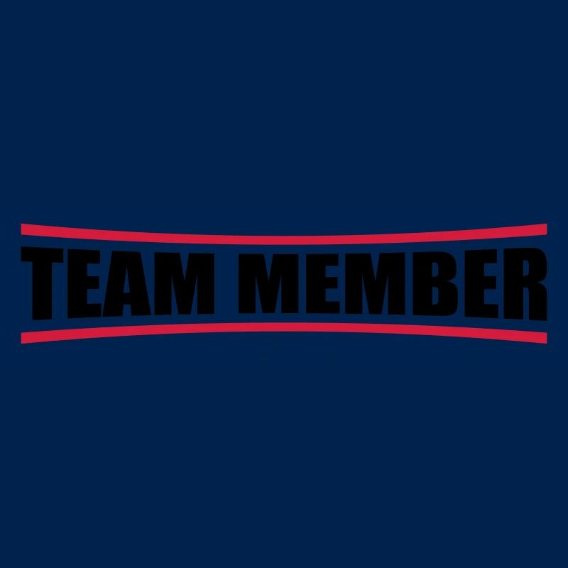 Membres de l’équipe