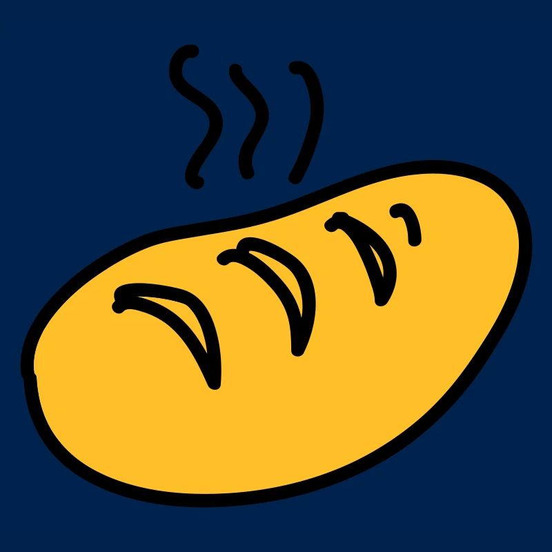 Bread