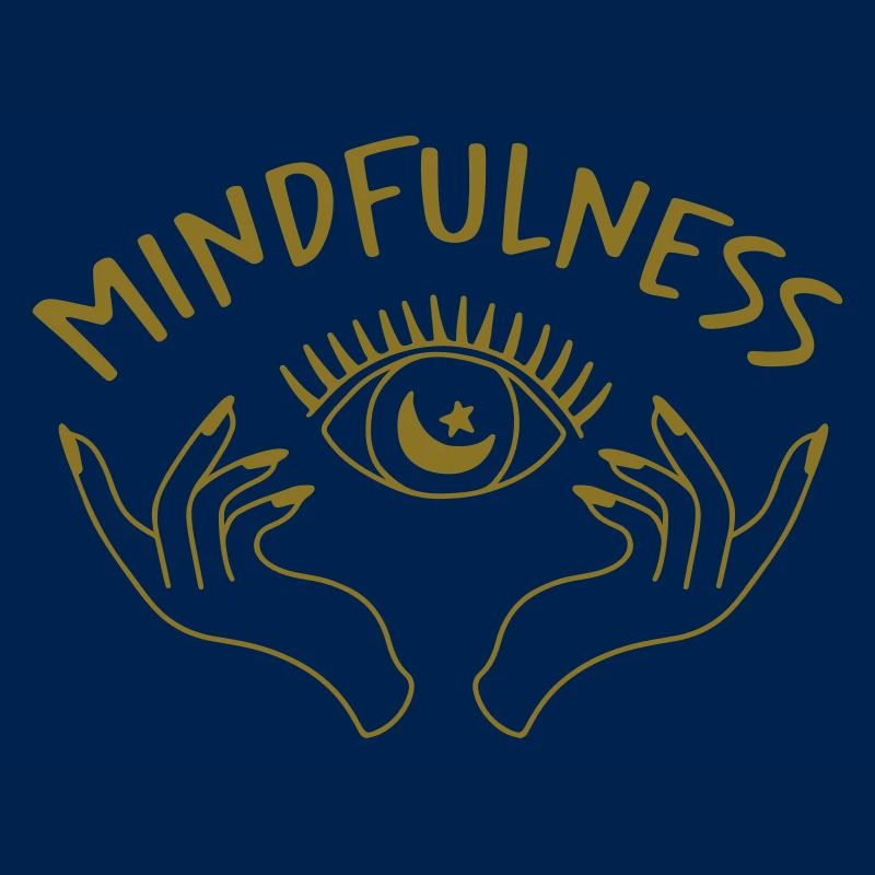 Méditation pleine conscience