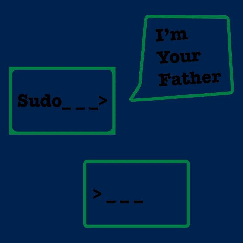 Linux Sudo