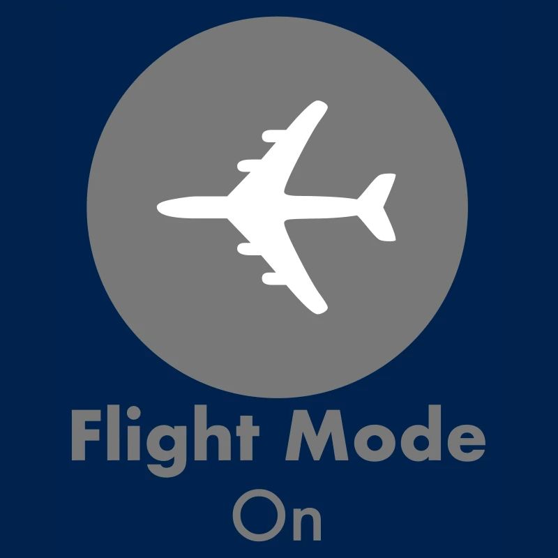 Flight Mode