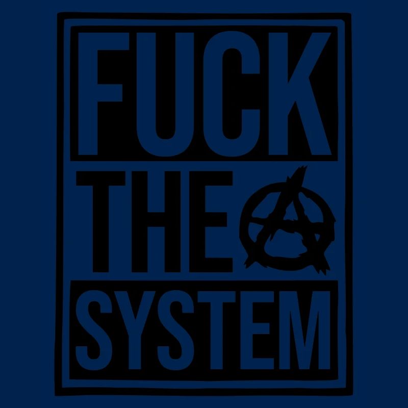 Texte baise le système