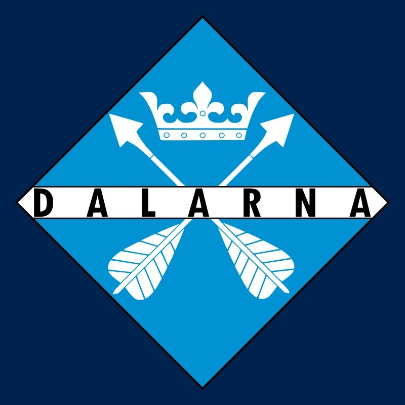 Dalarna