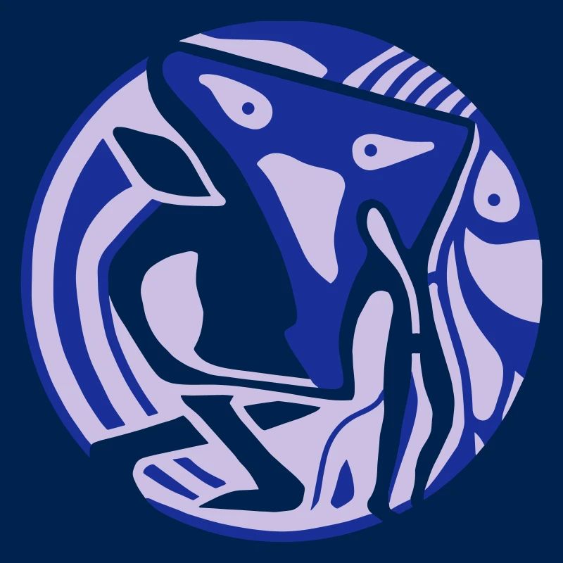 Puppets. Control in a puppet show