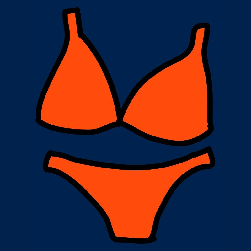 Bikini