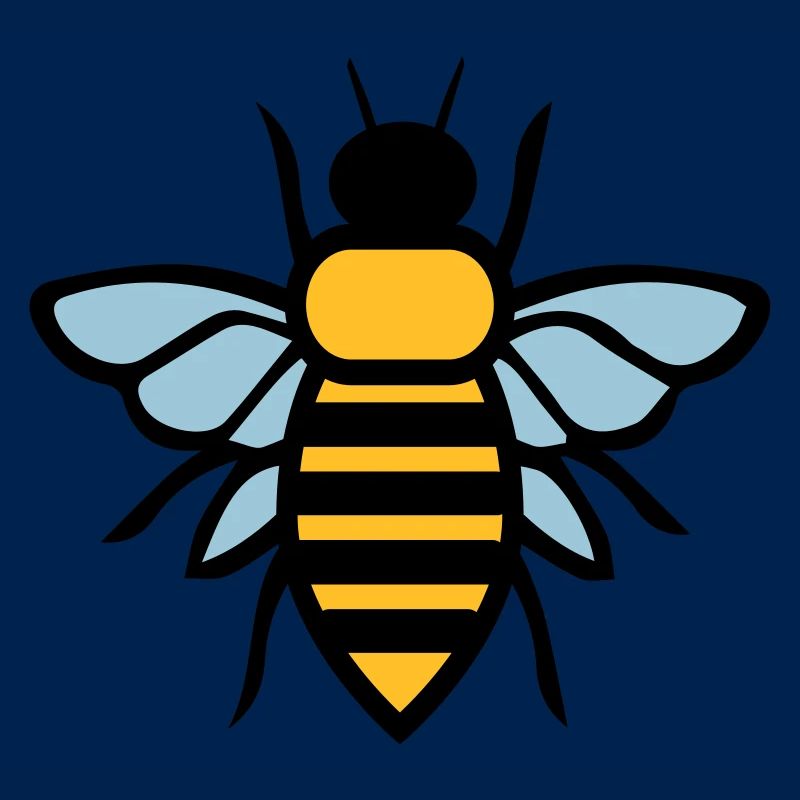 bee